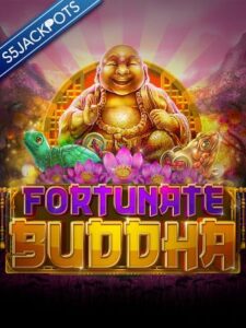 ufabet189 ทดลองเล่น fortunate-buddha